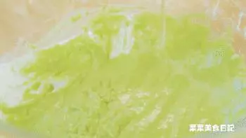 這個蛋糕美到炸裂!情人節有沒有情人都得吃它!
