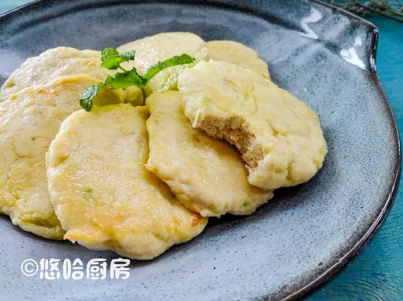 雞胸肉這樣處理,軟嫩滑爽,出鍋就能吃一盤,孩子吃了個子躥得快