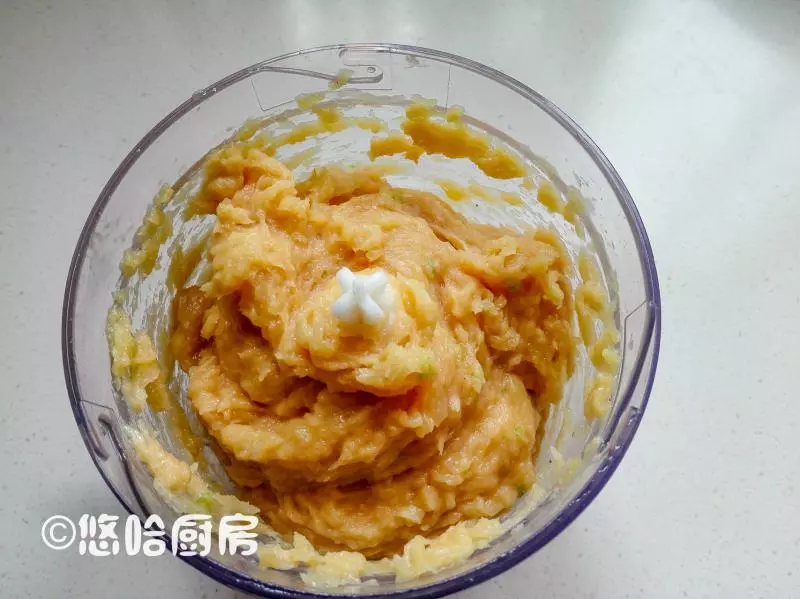 雞胸肉這樣處理,軟嫩滑爽,出鍋就能吃一盤,孩子吃了個子躥得快