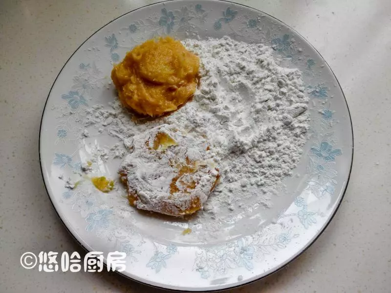 雞胸肉這樣處理,軟嫩滑爽,出鍋就能吃一盤,孩子吃了個子躥得快