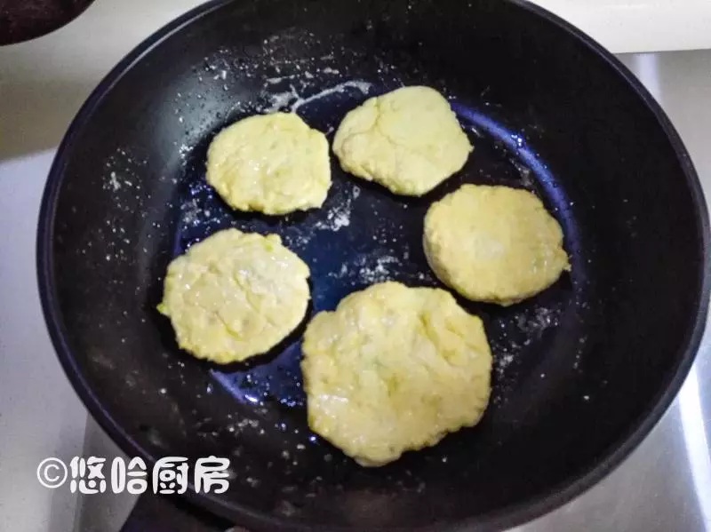 雞胸肉這樣處理,軟嫩滑爽,出鍋就能吃一盤,孩子吃了個子躥得快