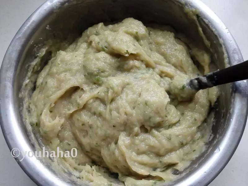 雞胸肉這樣處理,軟嫩滑爽,出鍋就能吃一盤,孩子吃了個子躥得快