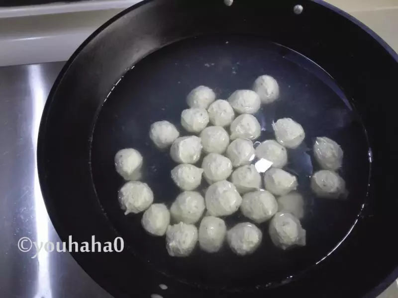 雞胸肉這樣處理,軟嫩滑爽,出鍋就能吃一盤,孩子吃了個子躥得快