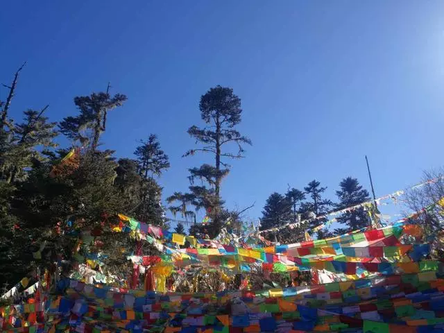 冬洛克&一念天堂一腳地獄