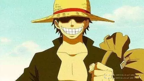《海賊王》即將完結!