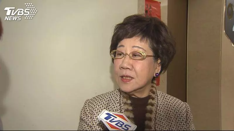 韓嗆總統「兩岸論述」 府回擊:請專心市政!
