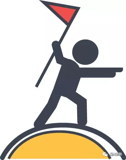 提醒|睡覺時要關臥室門嗎?有定論了:它隔開的是生死!