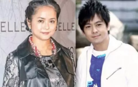 曾為了錢拒絕林志穎而嫁富豪,連生兩個女兒被家暴,如今45歲看上去讓人心疼!