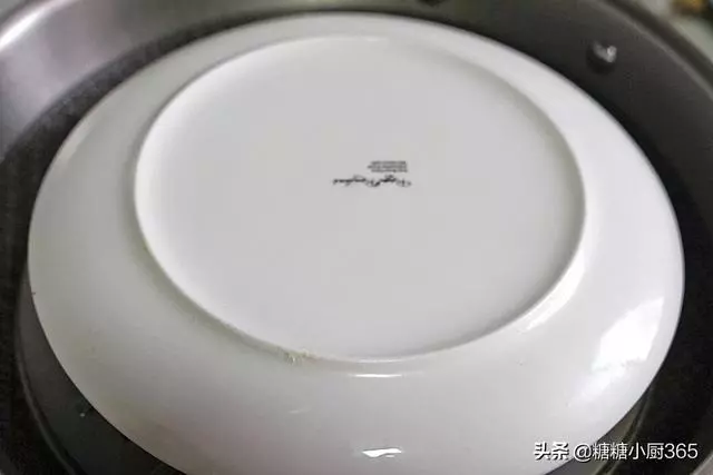 燉雞蛋羹只要掌握小竅門了,想失敗都很難,學會了做給最愛的人吃
