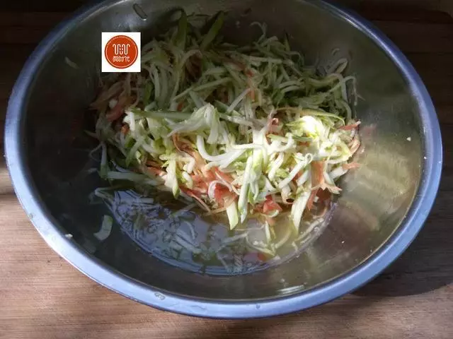 這樣做早餐,只要塊把錢,好吃又營養,上桌好評不斷,上桌就搶光