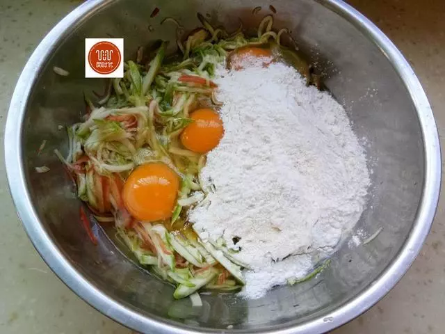這樣做早餐,只要塊把錢,好吃又營養,上桌好評不斷,上桌就搶光