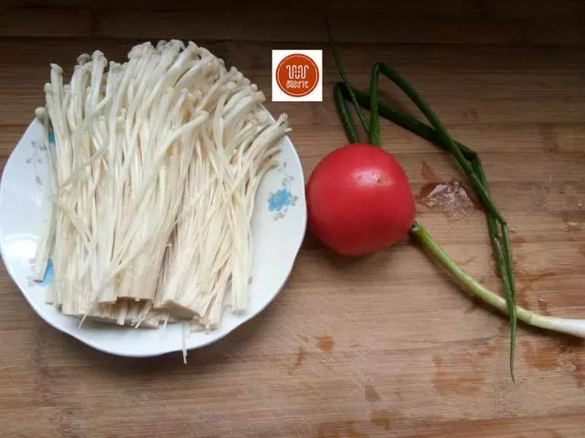 開胃益智的一道家常菜,5分鐘出鍋,酸甜脆爽好下飯,孩子就愛吃