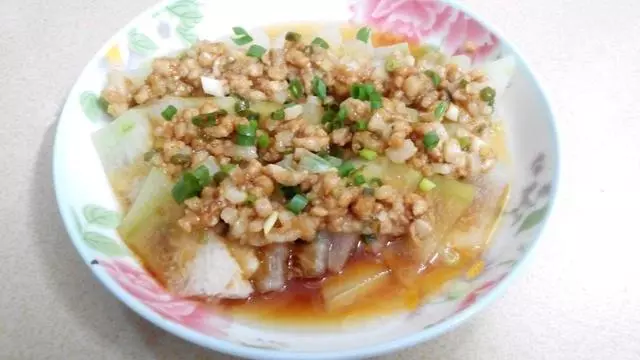 幾十種好吃到尖叫的家常小炒,三碗米飯都不夠吃,真是太美味了