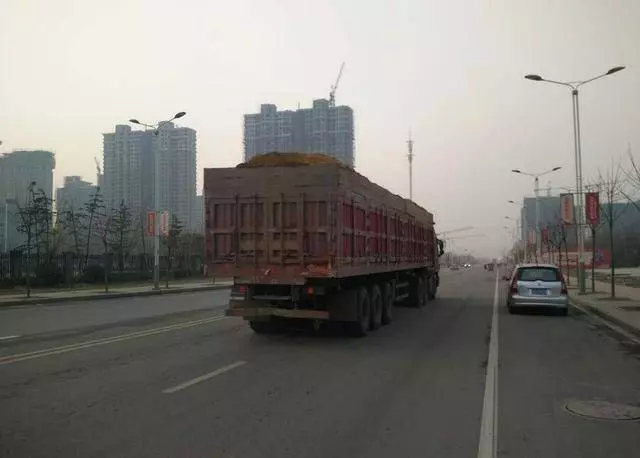 只有「超過20年的老司機」才懂的10個「開車知識」