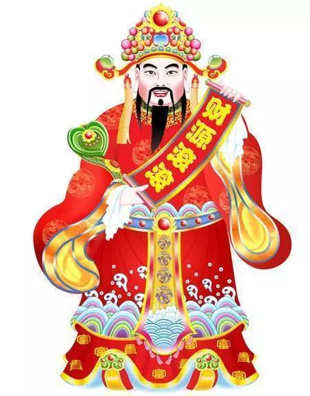 買萬字票有什麼竅門秘訣?趕快學起來,讓你連中10次,20次頭獎 !