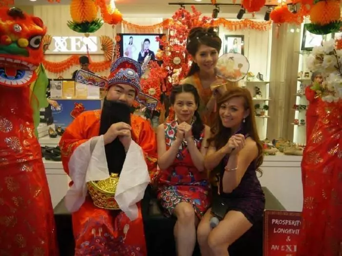 買萬字票有什麼竅門秘訣?趕快學起來,讓你連中10次,20次頭獎 !