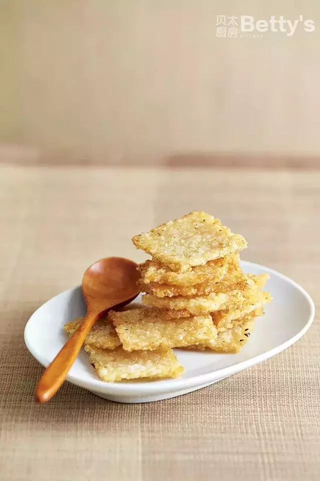學會這幾招,玩轉白米飯!| 廚房技巧