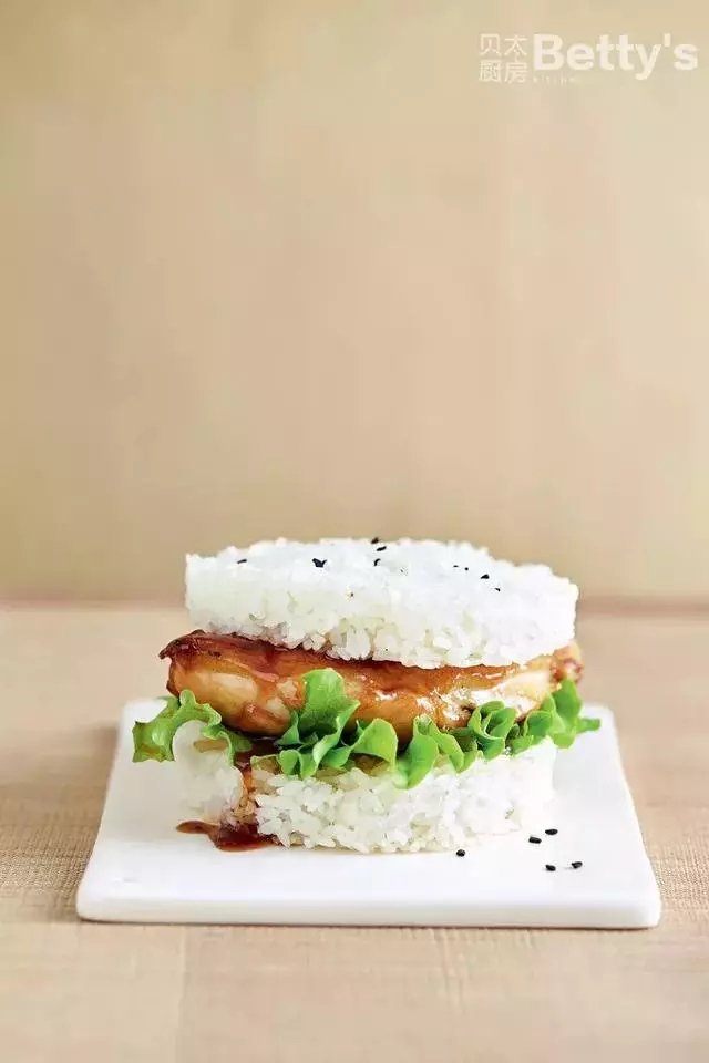 學會這幾招,玩轉白米飯!| 廚房技巧