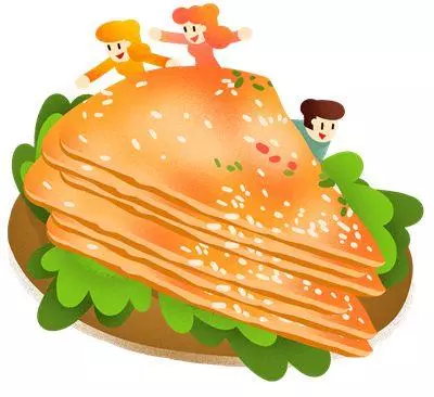 多吃粗糧比細糧更好?醫生提醒:超過這量反而有害健康!
