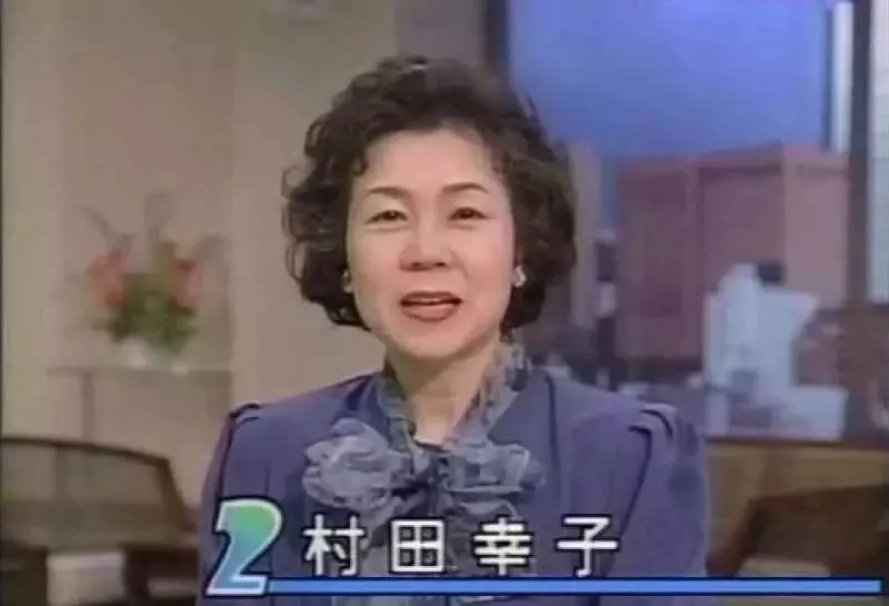 讓朋友做鄰居!7位單身「小姐妹」買樓同居10年,一起生活,一起結伴終老!