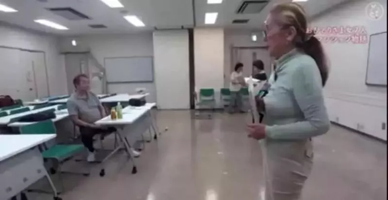 讓朋友做鄰居!7位單身「小姐妹」買樓同居10年,一起生活,一起結伴終老!