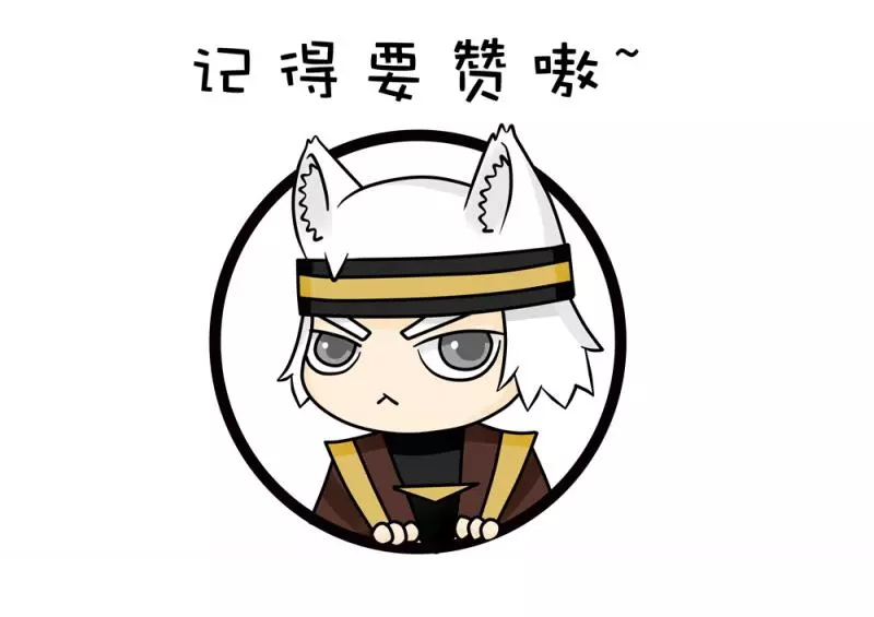 海賊王:如果可以復活一個人的話,你會選誰?