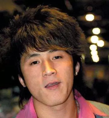嘴巴小、眼睛小、嘴唇薄等,7種面相男人千萬別嫁!不要讓自己後悔