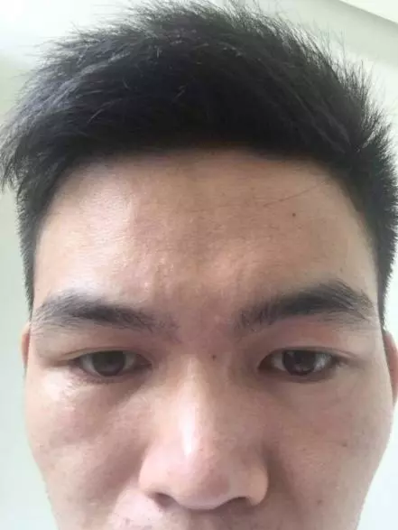 嘴巴小、眼睛小、嘴唇薄等,7種面相男人千萬別嫁!不要讓自己後悔