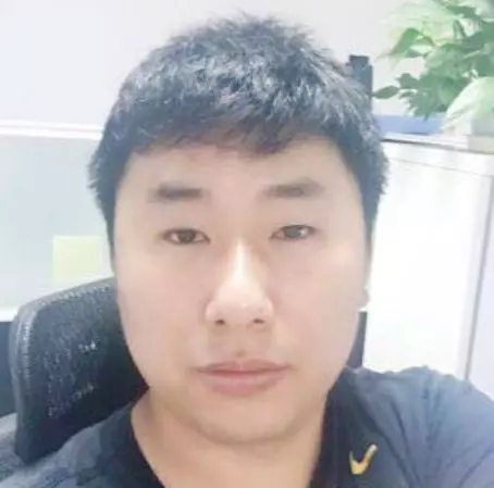 嘴巴小、眼睛小、嘴唇薄等,7種面相男人千萬別嫁!不要讓自己後悔