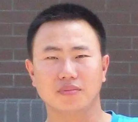 嘴巴小、眼睛小、嘴唇薄等,7種面相男人千萬別嫁!不要讓自己後悔