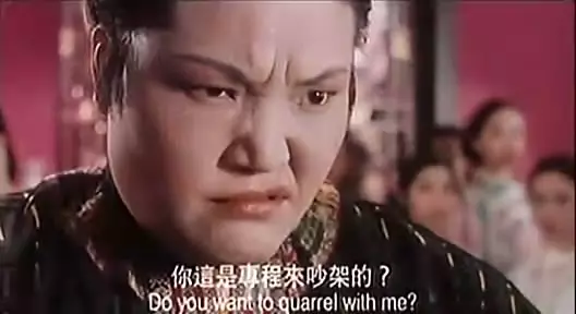 這些叫不出名卻很眼熟的明星,現在都過得怎麼樣了? 「他」竟然過世了那麼久…