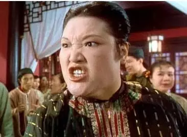 這些叫不出名卻很眼熟的明星,現在都過得怎麼樣了? 「他」竟然過世了那麼久…