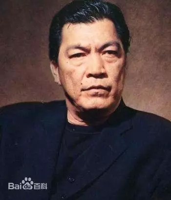 這些叫不出名卻很眼熟的明星,現在都過得怎麼樣了? 「他」竟然過世了那麼久…