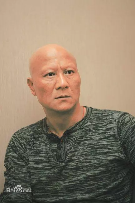 這些叫不出名卻很眼熟的明星,現在都過得怎麼樣了? 「他」竟然過世了那麼久…