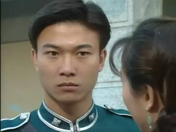 這些叫不出名卻很眼熟的明星,現在都過得怎麼樣了? 「他」竟然過世了那麼久…
