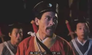 這些叫不出名卻很眼熟的明星,現在都過得怎麼樣了? 「他」竟然過世了那麼久…
