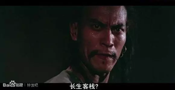 這些叫不出名卻很眼熟的明星,現在都過得怎麼樣了? 「他」竟然過世了那麼久…