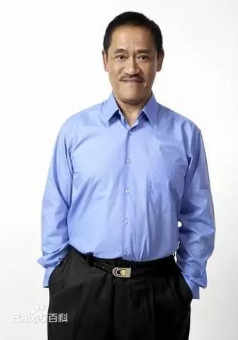 這些叫不出名卻很眼熟的明星,現在都過得怎麼樣了? 「他」竟然過世了那麼久…