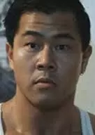 這些叫不出名卻很眼熟的明星,現在都過得怎麼樣了? 「他」竟然過世了那麼久…