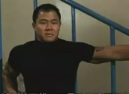 這些叫不出名卻很眼熟的明星,現在都過得怎麼樣了? 「他」竟然過世了那麼久…