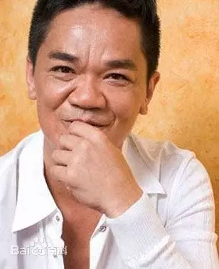 這些叫不出名卻很眼熟的明星,現在都過得怎麼樣了? 「他」竟然過世了那麼久…