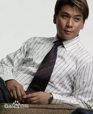 這些叫不出名卻很眼熟的明星,現在都過得怎麼樣了? 「他」竟然過世了那麼久…