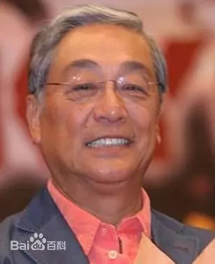 這些叫不出名卻很眼熟的明星,現在都過得怎麼樣了? 「他」竟然過世了那麼久…