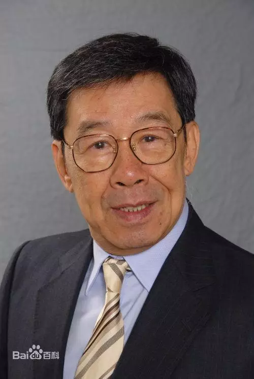 這些叫不出名卻很眼熟的明星,現在都過得怎麼樣了? 「他」竟然過世了那麼久…