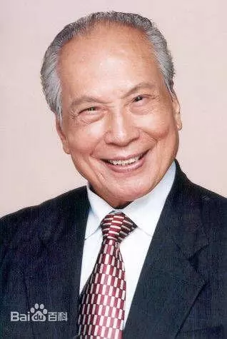 這些叫不出名卻很眼熟的明星,現在都過得怎麼樣了? 「他」竟然過世了那麼久…