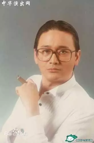 這些叫不出名卻很眼熟的明星,現在都過得怎麼樣了? 「他」竟然過世了那麼久…
