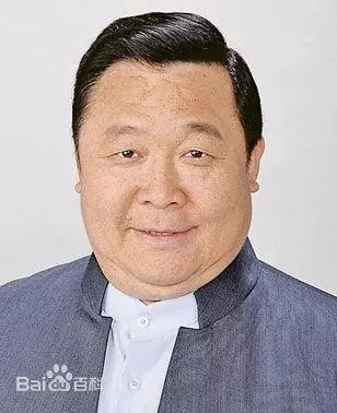 這些叫不出名卻很眼熟的明星,現在都過得怎麼樣了? 「他」竟然過世了那麼久…