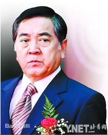 這些叫不出名卻很眼熟的明星,現在都過得怎麼樣了? 「他」竟然過世了那麼久…