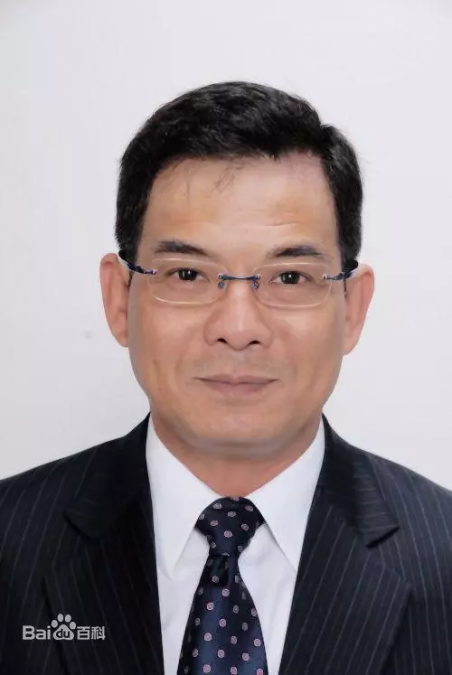這些叫不出名卻很眼熟的明星,現在都過得怎麼樣了? 「他」竟然過世了那麼久…
