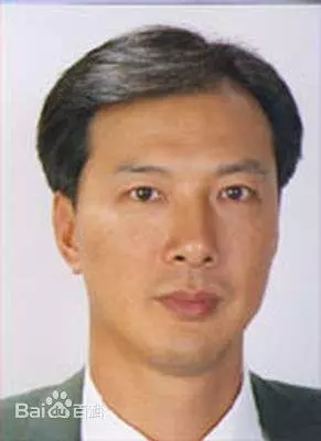 這些叫不出名卻很眼熟的明星,現在都過得怎麼樣了? 「他」竟然過世了那麼久…